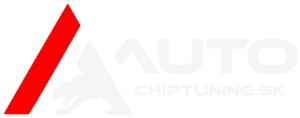 Autochiptuning.sk – autoservis a chiptuning Čadca